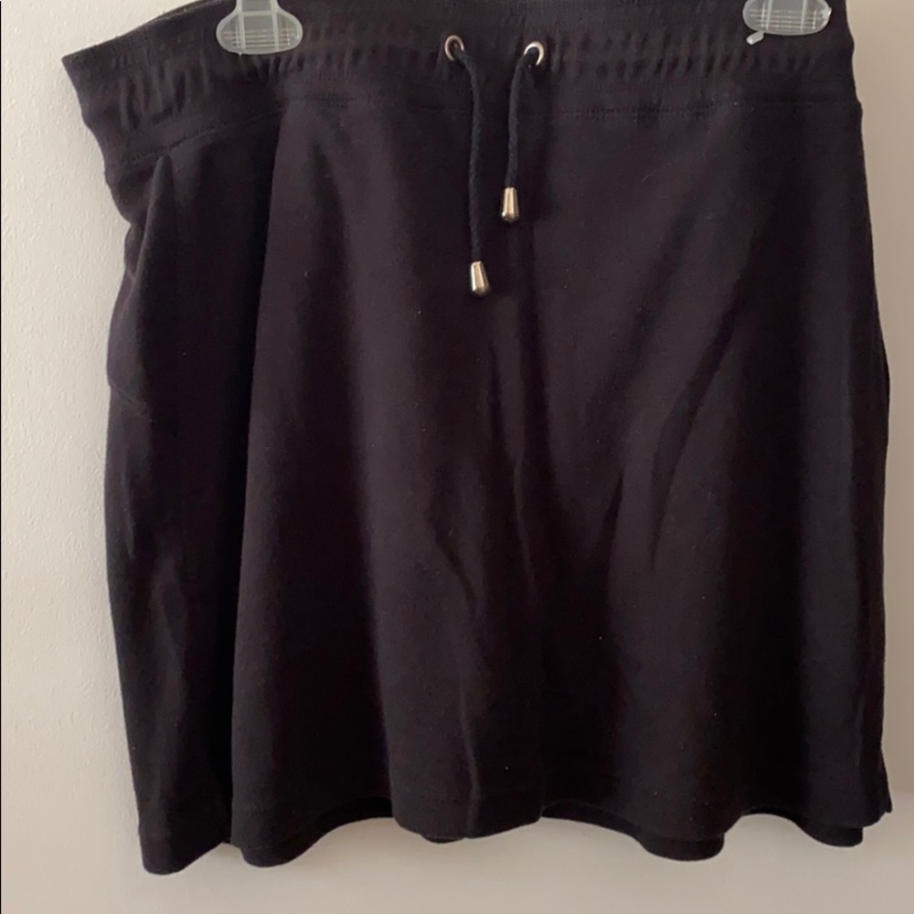 Women’s Skort